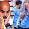 Pep Guardiola admits Club World Cup could 'destroy' Manchester City in stark warning before Premier League return