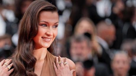 Filmfestival Cannes verbietet Nacktheit auf dem roten Teppich