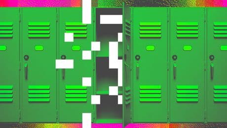 19-year-old student to plead guilty to huge school database hack