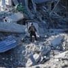 Zelensky says Russian attacks ongoing despite Putin announcing 'Easter truce'