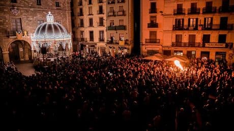 La Fira Mediterrània de Manresa apuesta por la creatividad con 78 actuaciones