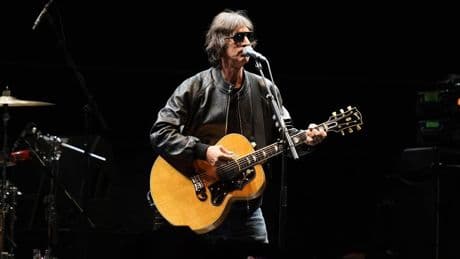 Richard Ashcroft: I’m happy Oasis are getting chance to have victory lap