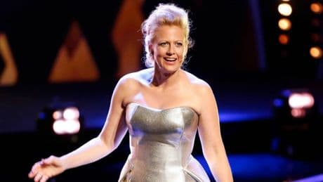 ESC-Finale am 17. Mai: Gäste der Shows "Countdown" und "Aftershow"