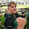 Henry Pollock backed to be a British & Irish Lions 'bolter' by two all-time greats ahead of Thursday's squad announcement