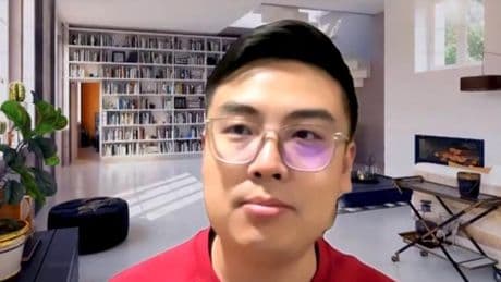 Harvard-Student schildert „Schock, Verzweiflung, Angst“