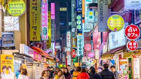 3 KPop Demon Hunters Tours That Are More Than Photo Ops