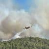 Lutte contre les incendies : pourquoi la flotte aérienne française est encore au cœur des débats