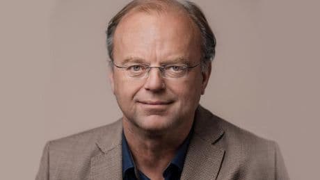 Pers VS worstelt met ongeëvenaarde toegang die ze plots tot de president hebben