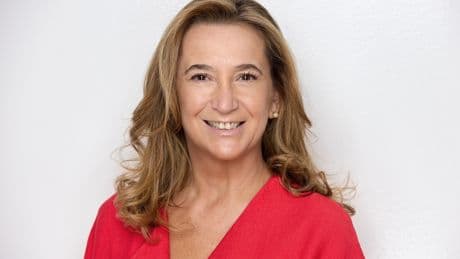 S2 Grupo ficha a la ex directora general del Incibe para pilotar sus relaciones con el sector público