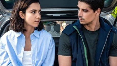 « Plaine orientale », sur Canal+ : un polar corse à rebours des clichés