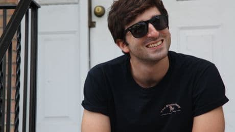 The company rejected my job app. I reached out to the hiring manager anyway &mdash; and landed the role.
