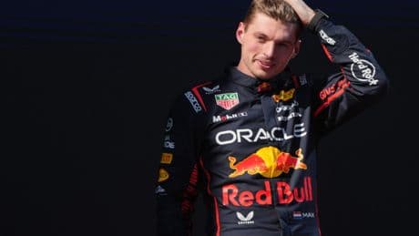 Pressestimmen zur Formel 1: „Max Verstappen ist ein Genie“