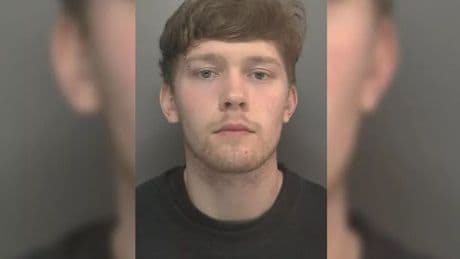Dad raped woman hours after meeting her on night out and left her suicidal