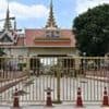Thailand bans tourists from going to Cambodia as border dispute persists