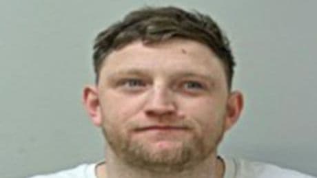 Drug-driving father jailed after son dies in motorway crash