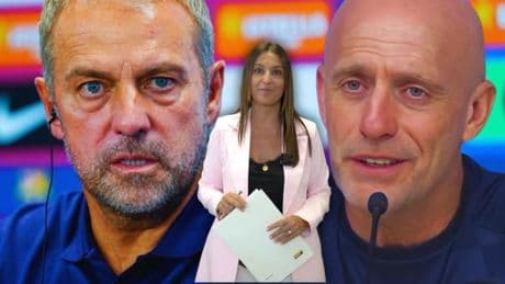 El Barça, a seguir sumando en el campo del Levante