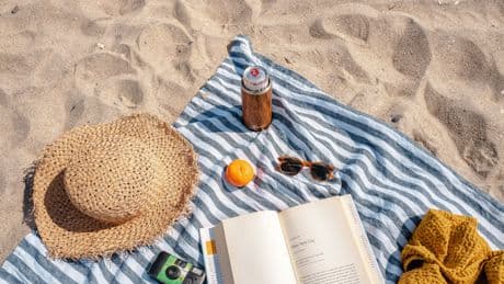 People Are Sharing Little-Known Travel Hacks That Make Holidays So Much Easier