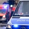 18-Jähriger muss notoperiert werden: Zwei Gruppen bewerfen sich mit Steinen in Neukölln