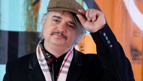Großbritannien: Pete Doherty geht wieder mit Babyshambles auf Tour