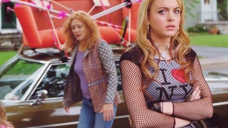 13 teen movies from the early 2000s that you may have forgotten existed