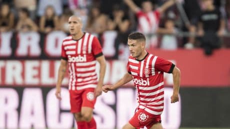 Fichaje importante para la delantera del Ceuta