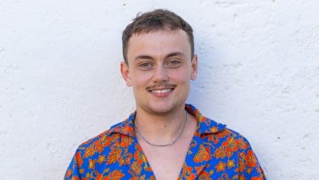 I Kissed A Boy’s trans contestant isn’t hoodwinking anyone