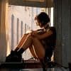"Als Kind sexualisiert": Natalie Portman reflektiert ihre "Lolita-Phase"
