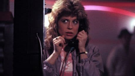Film hailed ‘best sci-fi of all time’ now available to stream for free