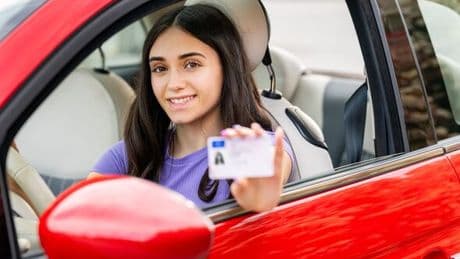DVLA making major change to driving licences but millions in the dark