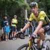 Bart Lemmen gespitst op een ontsnapping in Giro: ‘Opdracht verschilt van etappe tot etappe’