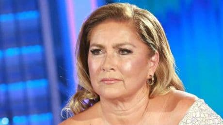 Romina contro Al Bano: così lo fulmina sul concerto in Russia