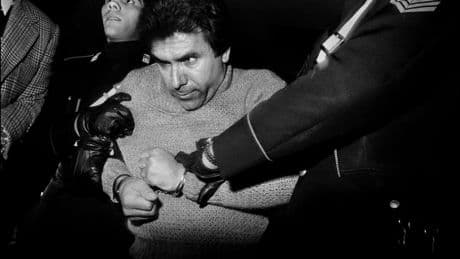 Rencontre d’Arles 2025 : entre passé colonial, mafia sicilienne et résistances, la photographie au cœur des luttes
