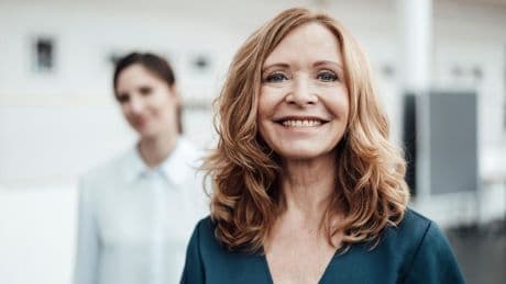 Finanzplanung: Frührente nach 45 Arbeitsjahren: Tipps, wie Sie kein Geld verschenken