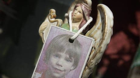 Etan Patz case: Man convicted in 1979 killing of child awarded new trial