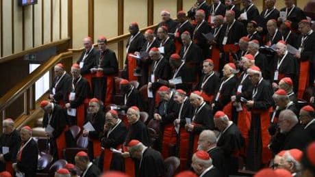 Conclave, quanto costerà? Viaggi, alloggi e "minibar" della discordia