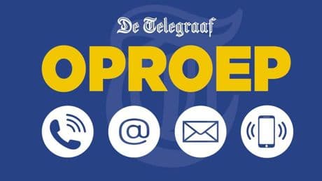 OPROEP: Hoe ga je als jongere om met achteraf betalen en lenen?