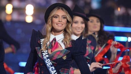 Miss Monde 2025: pourquoi y a-t-il trois Françaises au concours?