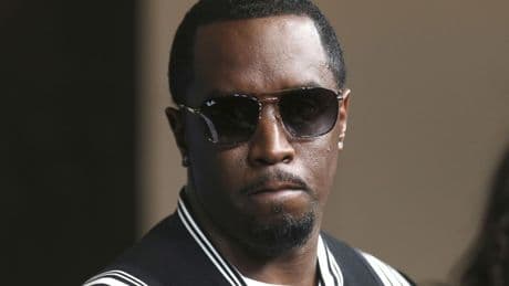 Sean 'Diddy' Combs' lawyer makes his ex-girlfriend read loving texts until she cries
