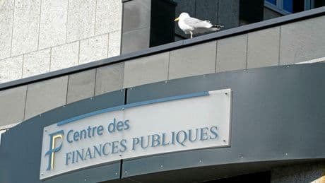 Impôts 2025 : il est désormais possible de corriger sa déclaration en cas d’erreur