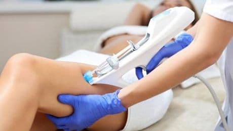 Bellezza, prime linee guida internazionali sulla mesoterapia