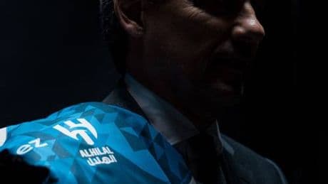 Inzaghi supera Guardiola, ma c'è chi guadagna di più. La top ten dei più pagati