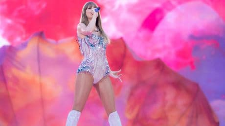 Cinque indizi che rivelano The Life of a Showgirl, il nuovo album di Taylor Swift