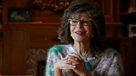 Shoshana Zuboff: „Die Digital-Oligarchen haben Angst vor Europa“