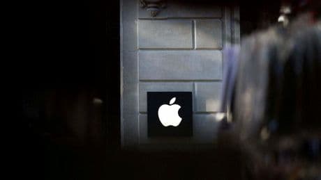 Künstliche Intelligenz: Apple prüft wohl Kauf von KI-Start-ups Mistral und Perplexity
