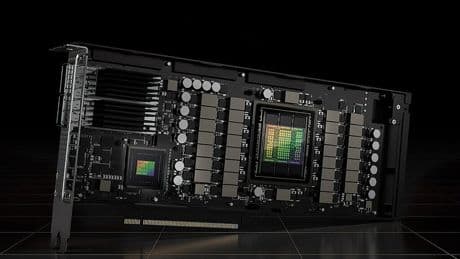 El Gobierno chino no se fía de NVIDIA: su supervivencia en China ahora mismo pende de un hilo