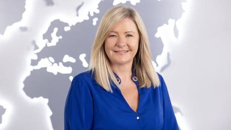 'Book human' focus driving Scots travel giant to record results