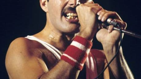 Le rivelazioni della figlia segreta di Freddie Mercury dopo 48 anni