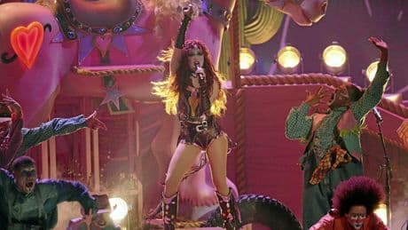 5 choses à savoir sur Chappell Roan, la nouvelle pop star flamboyante