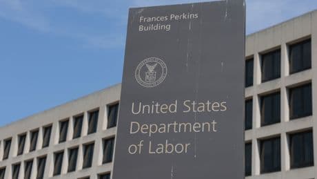 Bureaucrats’ jobs-report fiasco is a national shame — and heads must roll