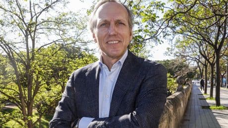 Tiba crece un 20% con la compra de SMX y Total Freight